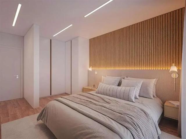 Casa venda em Região Geográfica Imediata de Caxias do Sul, Caxias do Sul