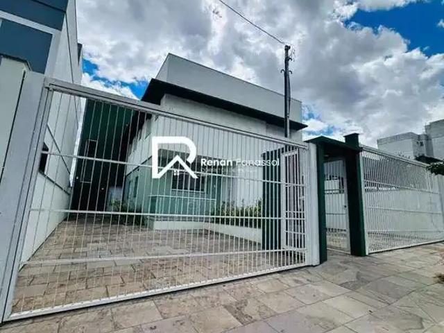 Casa venda em Caxias do Sul, Região Geográfica Intermediária de Caxias do Sul