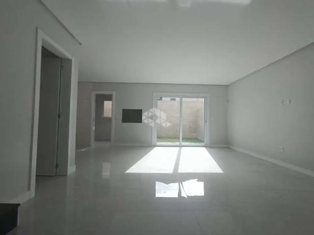 Casa venda em Região Geográfica Imediata de Caxias do Sul, Caxias do Sul