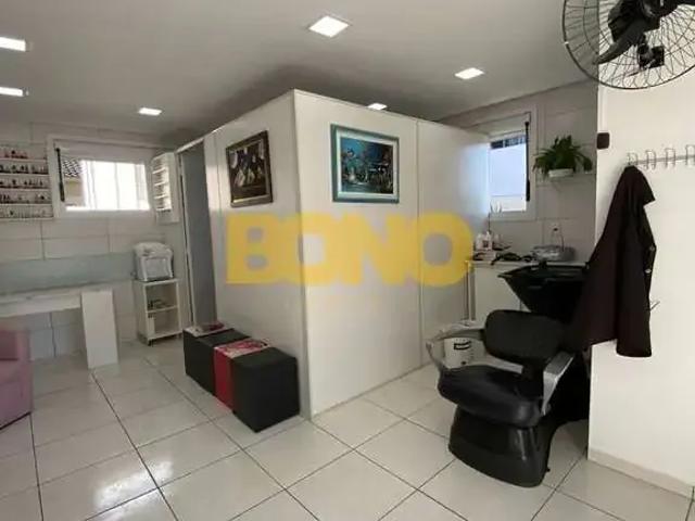 Casa venda em Região Geográfica Imediata de Caxias do Sul, Caxias do Sul