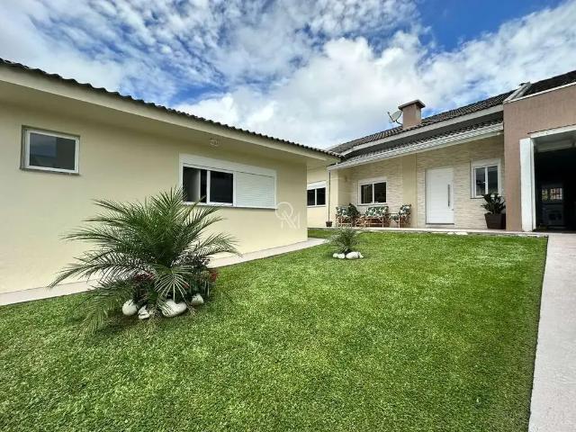 Casa venda em Região Geográfica Imediata de Caxias do Sul, Caxias do Sul