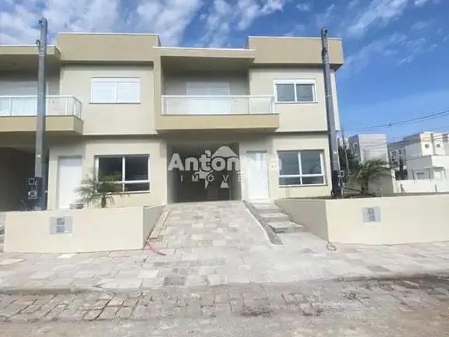Casa venda em Região Geográfica Imediata de Caxias do Sul, Caxias do Sul