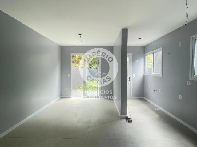 Casa venda em Caxias do Sul, Região Geográfica Intermediária de Caxias do Sul