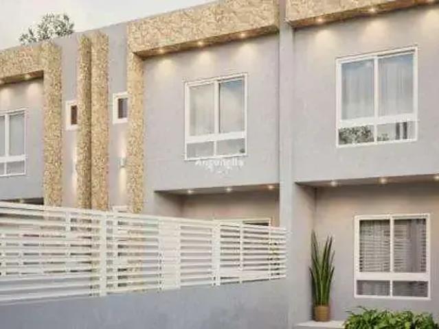 Casa venda em Região Geográfica Imediata de Caxias do Sul, Caxias do Sul