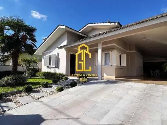 Casa venda em Região Geográfica Imediata de Caxias do Sul, Caxias do Sul