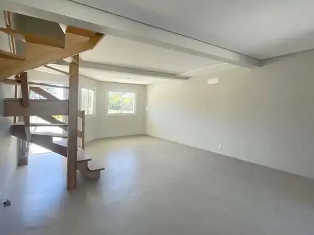 Casa venda em Região Geográfica Imediata de Caxias do Sul, Caxias do Sul