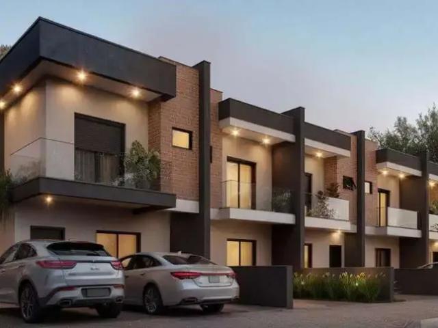 Casa venda em Região Geográfica Imediata de Caxias do Sul, Caxias do Sul