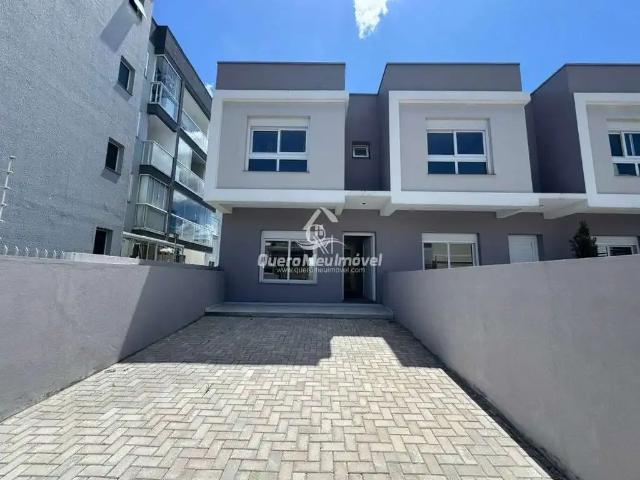 Casa venda em Região Geográfica Imediata de Caxias do Sul, Caxias do Sul