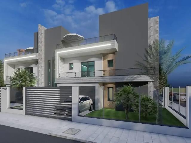 Casa venda em Caxias do Sul, Região Geográfica Intermediária de Caxias do Sul