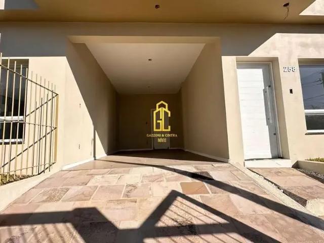 Casa venda em Região Geográfica Imediata de Caxias do Sul, Caxias do Sul