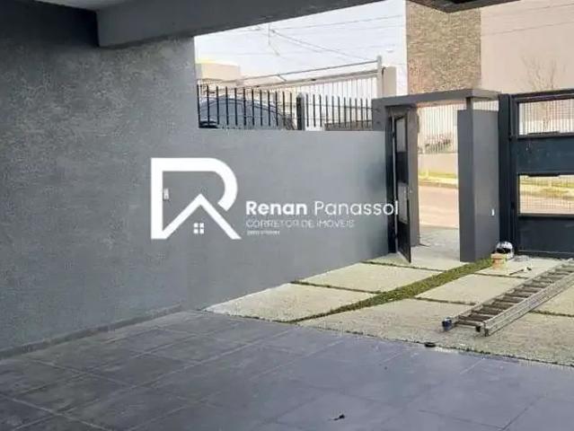 Casa venda em Região Geográfica Imediata de Caxias do Sul, Caxias do Sul
