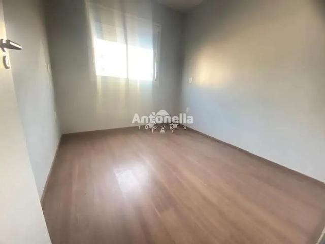 Casa venda em Região Geográfica Imediata de Caxias do Sul, Caxias do Sul