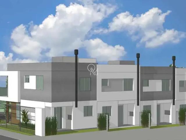 Casa venda em Região Geográfica Imediata de Caxias do Sul, Caxias do Sul