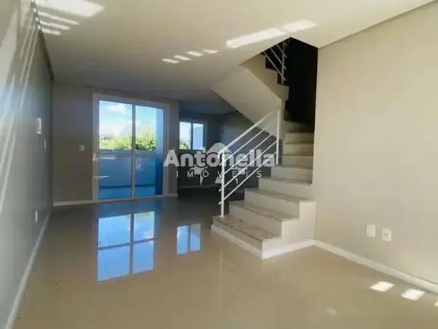 Casa venda em Região Geográfica Imediata de Caxias do Sul, Caxias do Sul