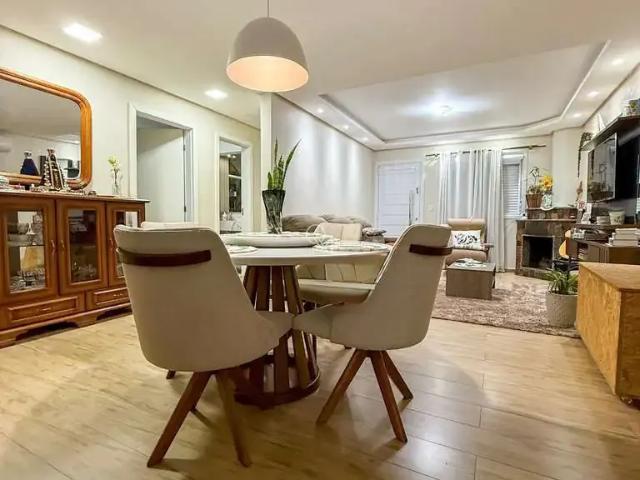 Casa venda em Região Geográfica Imediata de Caxias do Sul, Caxias do Sul
