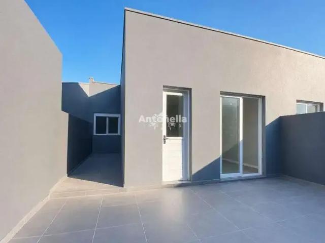Casa venda em Região Geográfica Imediata de Caxias do Sul, Caxias do Sul