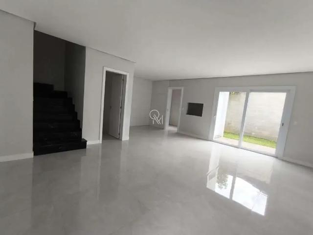 Casa venda em Região Geográfica Imediata de Caxias do Sul, Caxias do Sul