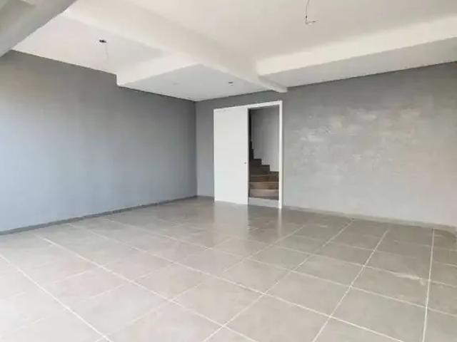 Casa venda em Região Geográfica Imediata de Caxias do Sul, Caxias do Sul
