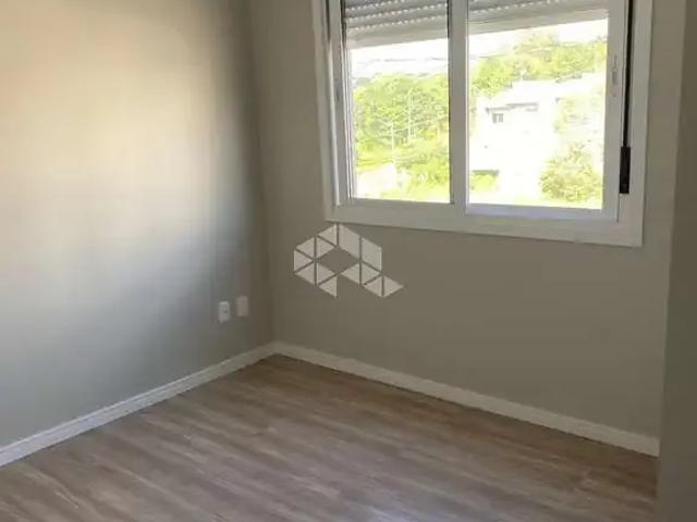Casa venda em Região Geográfica Imediata de Caxias do Sul, Caxias do Sul