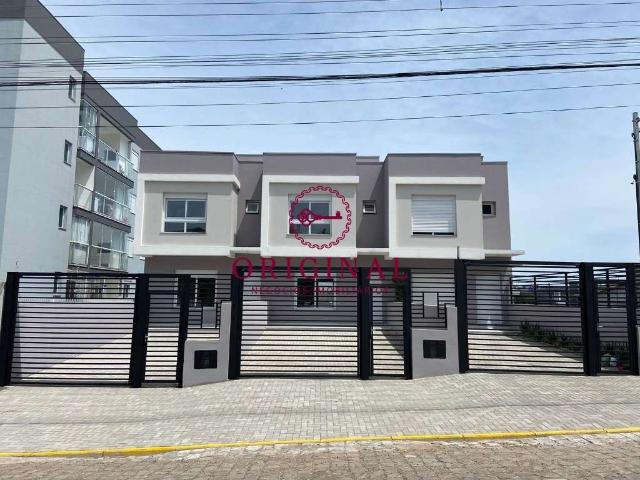 Casa venda em Região Geográfica Imediata de Caxias do Sul, Caxias do Sul