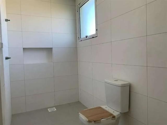Casa venda em Região Geográfica Imediata de Caxias do Sul, Caxias do Sul