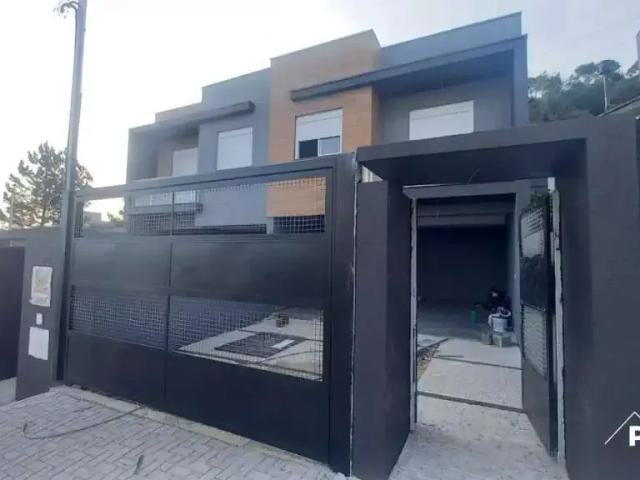 Casa venda em Região Geográfica Imediata de Caxias do Sul, Caxias do Sul