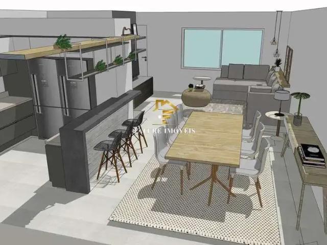 Casa venda em Região Geográfica Imediata de Caxias do Sul, Caxias do Sul