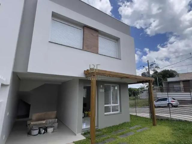 Casa venda em Caxias do Sul, Região Geográfica Intermediária de Caxias do Sul