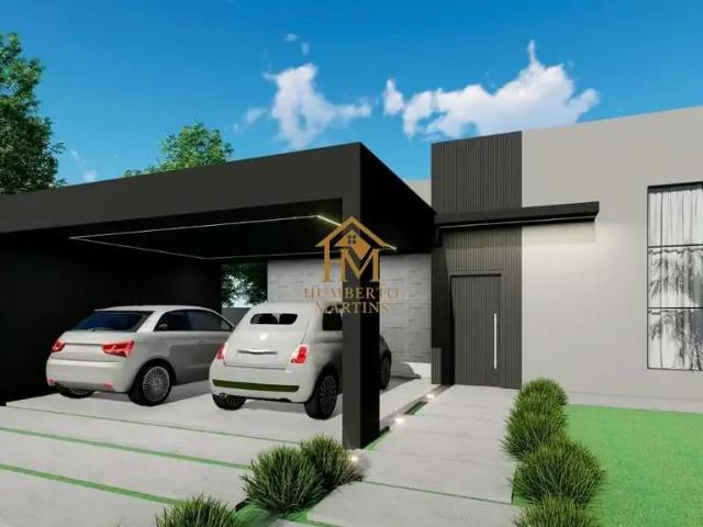 Casa venda em Região Geográfica Imediata de Caxias do Sul, Caxias do Sul