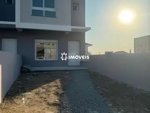 Casa venda em Região Geográfica Imediata de Caxias do Sul, Caxias do Sul