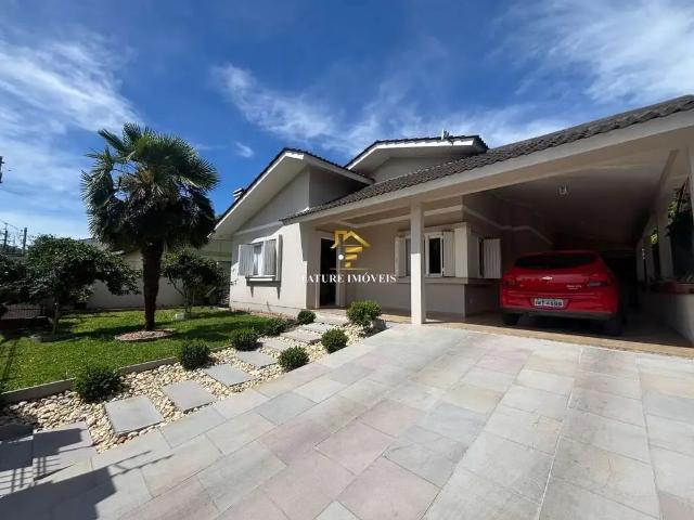 Casa venda em Região Geográfica Imediata de Caxias do Sul, Caxias do Sul