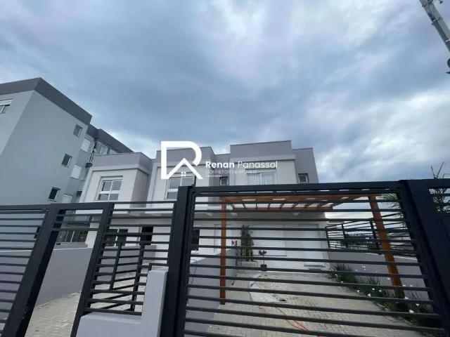 Casa venda em Região Geográfica Imediata de Caxias do Sul, Caxias do Sul