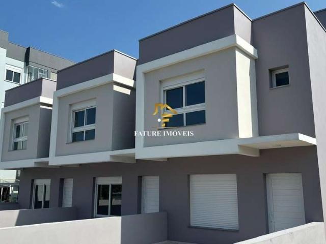 Casa venda em Região Geográfica Imediata de Caxias do Sul, Caxias do Sul