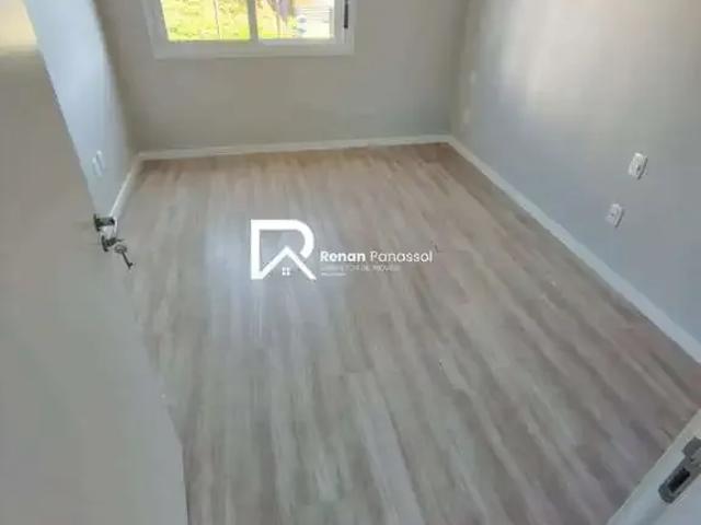 Casa venda em Região Geográfica Imediata de Caxias do Sul, Caxias do Sul