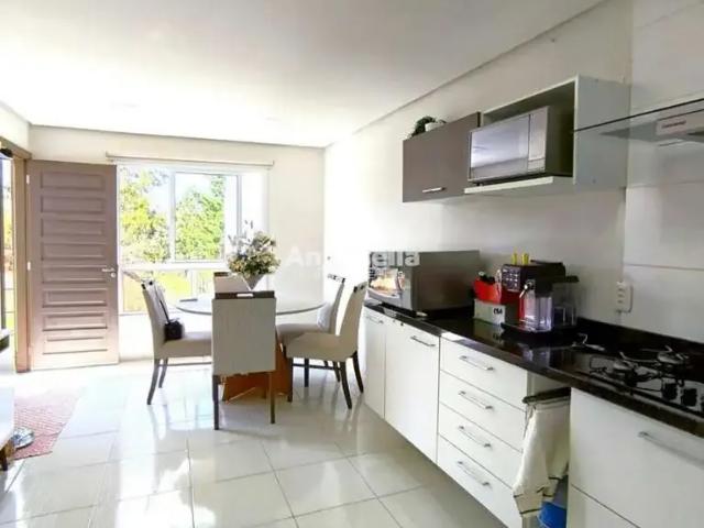 Casa venda em Região Geográfica Imediata de Caxias do Sul, Caxias do Sul