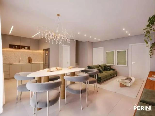 Casa venda em Região Geográfica Imediata de Caxias do Sul, Caxias do Sul