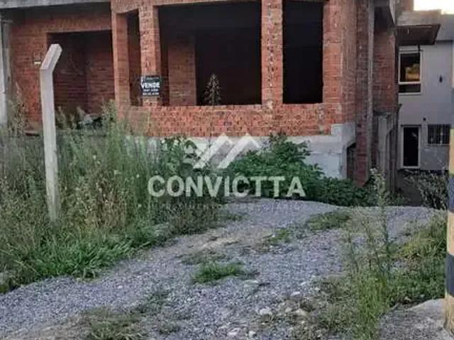 Casa venda em Região Geográfica Imediata de Caxias do Sul, Caxias do Sul
