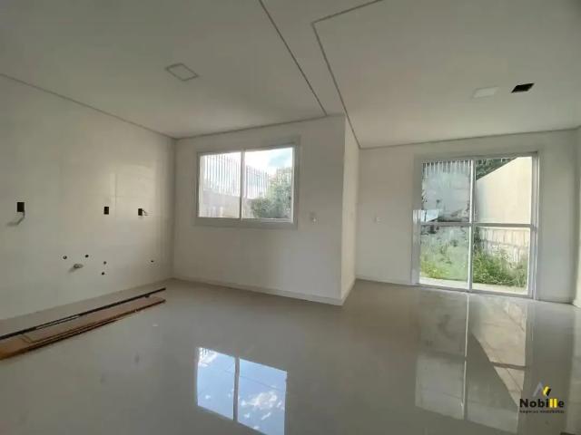 Casa venda em Região Geográfica Imediata de Caxias do Sul, Caxias do Sul