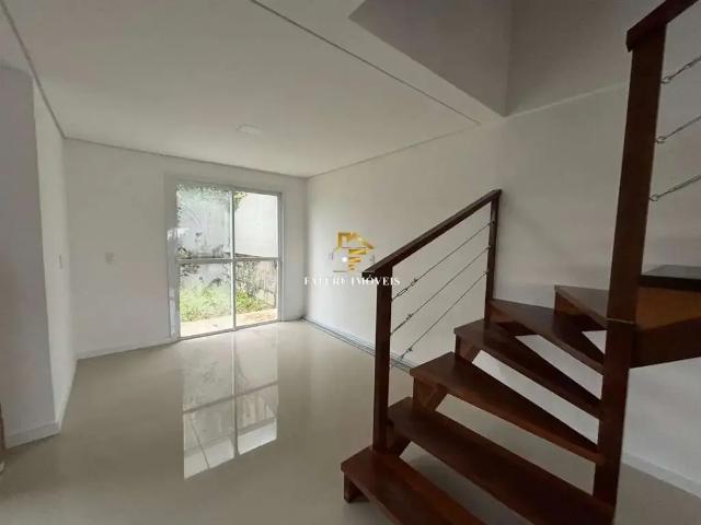 Casa venda em Região Geográfica Imediata de Caxias do Sul, Caxias do Sul