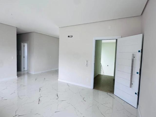 Casa venda em Caxias do Sul, Região Geográfica Intermediária de Caxias do Sul
