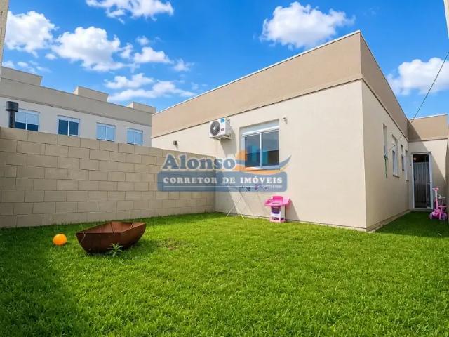 Casa venda em Região Geográfica Imediata de Caxias do Sul, Caxias do Sul
