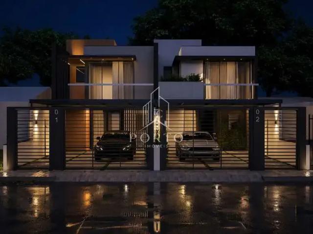 Casa venda em Região Geográfica Imediata de Caxias do Sul, Caxias do Sul