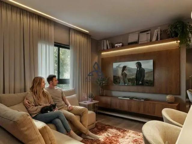 Casa venda em Região Geográfica Imediata de Caxias do Sul, Caxias do Sul