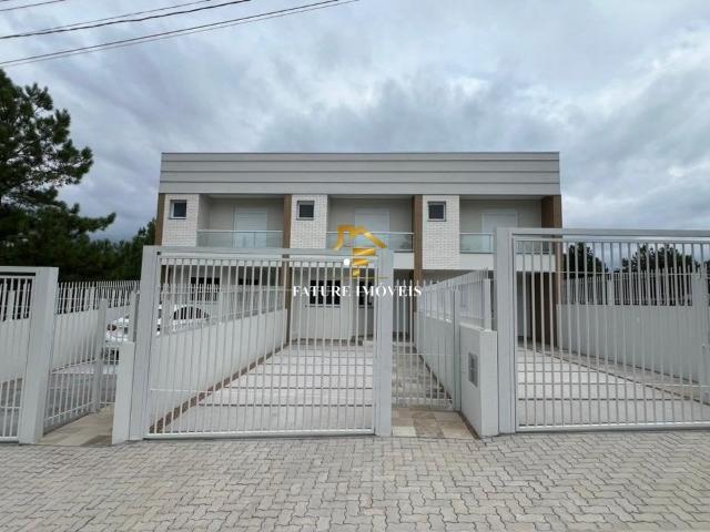 Casa venda em Região Geográfica Imediata de Caxias do Sul, Caxias do Sul