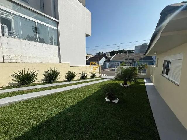 Casa venda em Região Geográfica Imediata de Caxias do Sul, Caxias do Sul