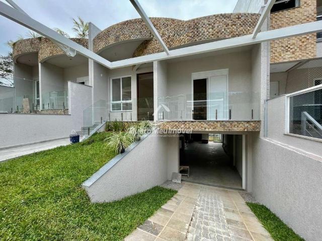 Casa venda em Caxias do Sul, São Luiz