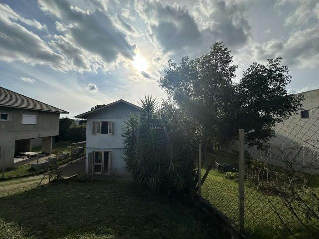Casa venda em Região Geográfica Imediata de Caxias do Sul, Caxias do Sul