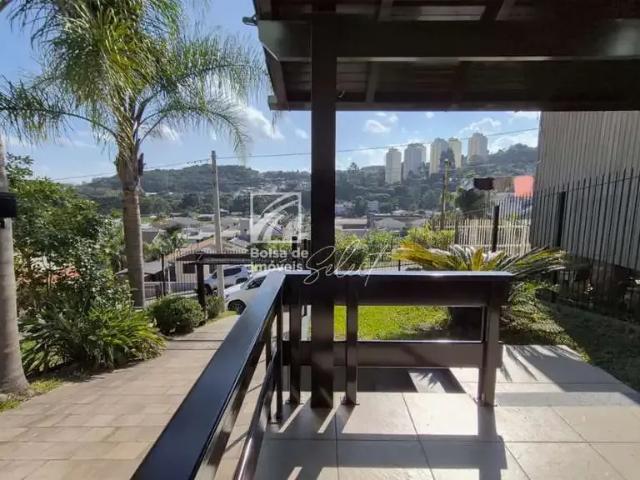 Casa venda em Região Geográfica Imediata de Caxias do Sul, Caxias do Sul