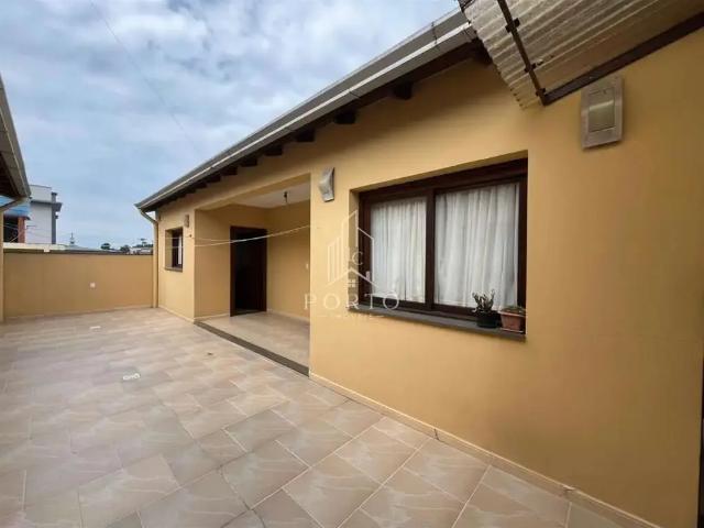 Casa venda em Região Geográfica Imediata de Caxias do Sul, Caxias do Sul