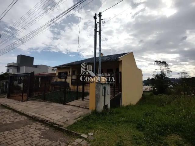 Casa venda em Região Geográfica Imediata de Caxias do Sul, Caxias do Sul